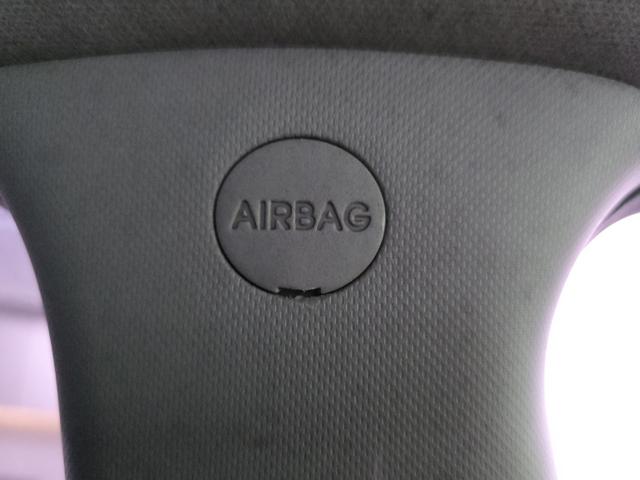 102f098a52dbf2eafb7f34aba72ce194.jpeg