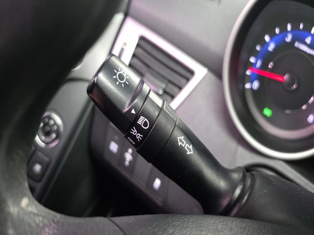 ae9b479023fd742373b09855fbf57883.jpeg