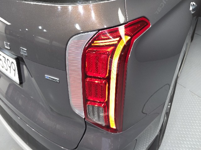 3fc00236f59b21f08575311718034b1a.jpeg