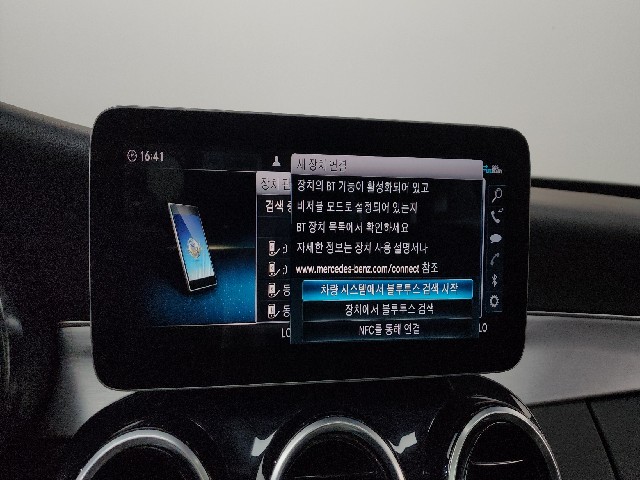 f2166b732893d3502c0f6474586d768e.jpeg