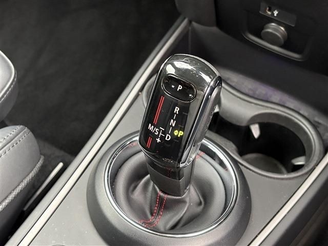 2a07debbe83a7630f746615891876da4.jpg