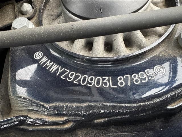 4ddf6674b9b29976ab92a987d0ffdaff.jpg