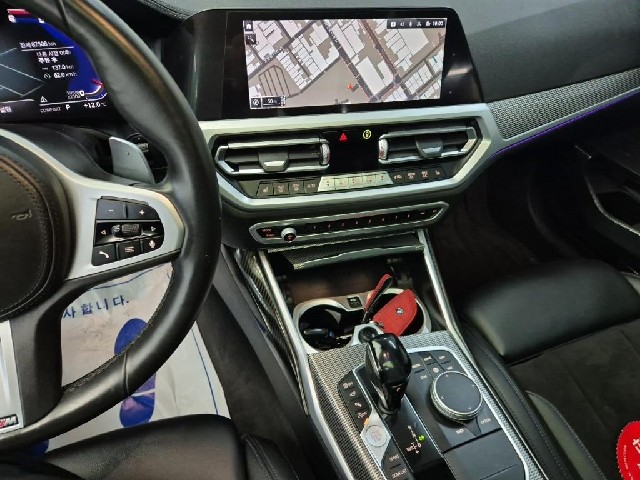 6041500024R10.jpg