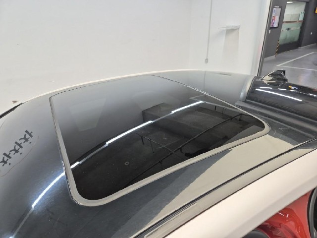 6041500024R13.jpg