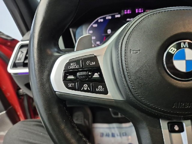 6041500024R16.jpg