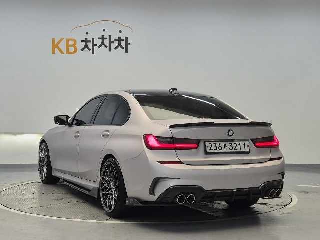 6041500024R2.jpg