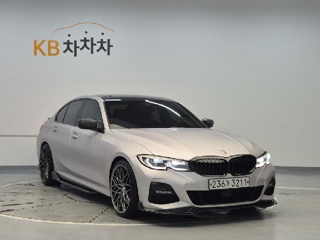 6041500024R4.jpg