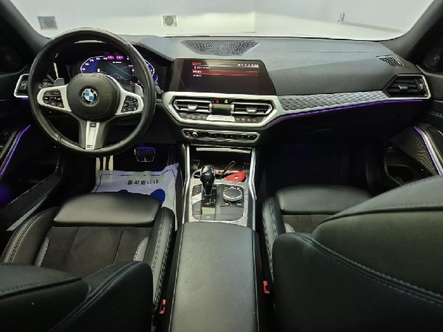 6041500024R7.jpg
