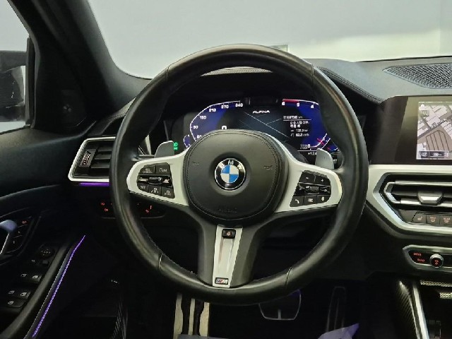 6041500024R9.jpg