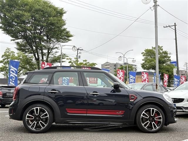 caec90a771e905e2035360ed2cc87c06.jpg