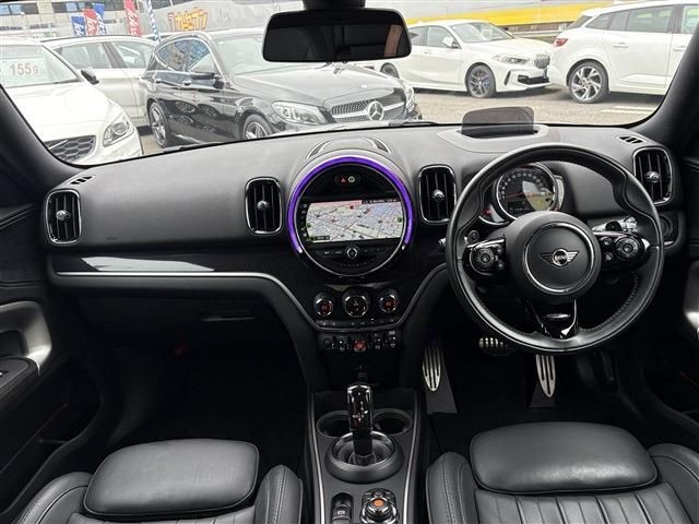 d9c317e74e27ec63dc0bebb4a4d21105.jpg