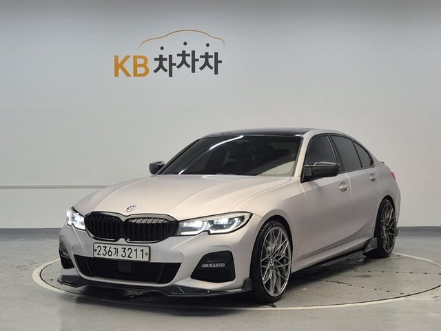 6041500024R1.jpg