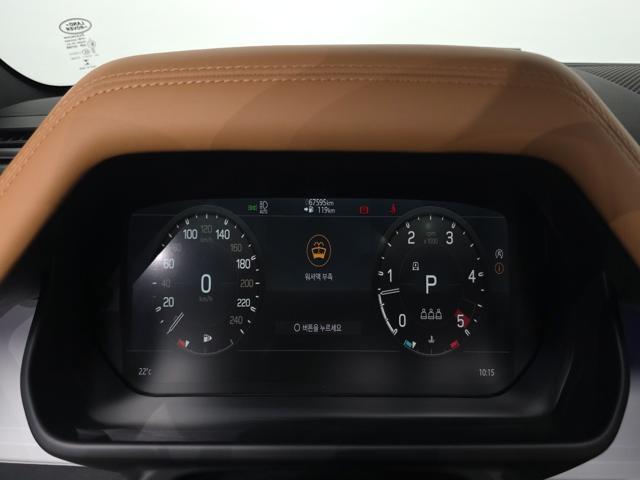 f1aea238c571de4fdd3ad60569d214d3.jpeg