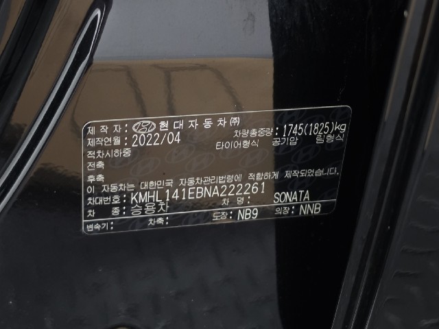 b2d9fcee6573d4d243cf7acdb41eb400.jpeg