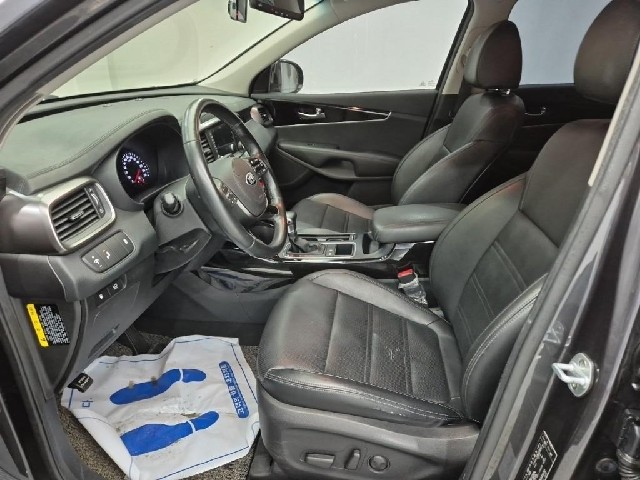 6071000365R10.jpg