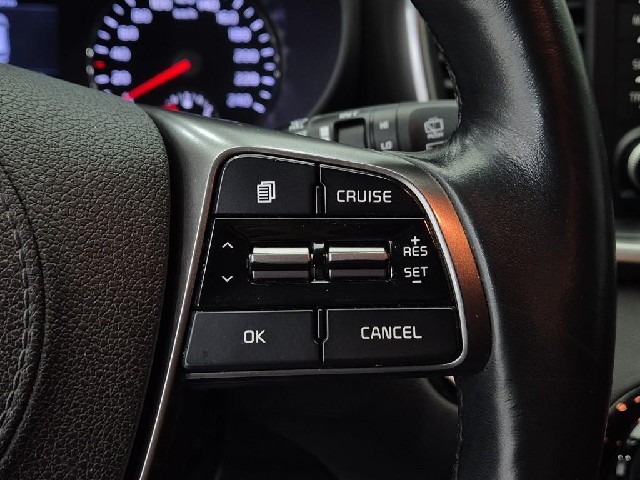 6071000365R14.jpg