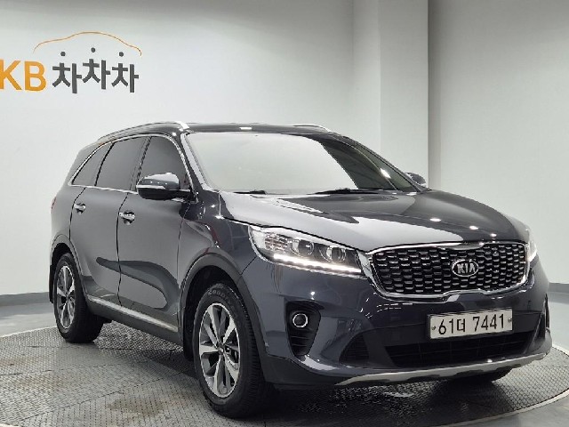 6071000365R4.jpg
