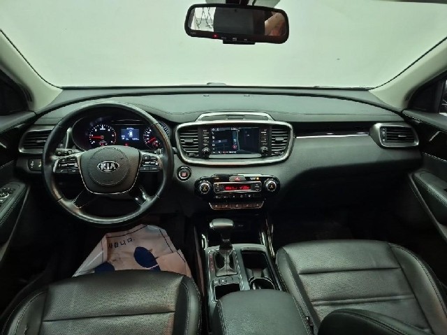 6071000365R6.jpg