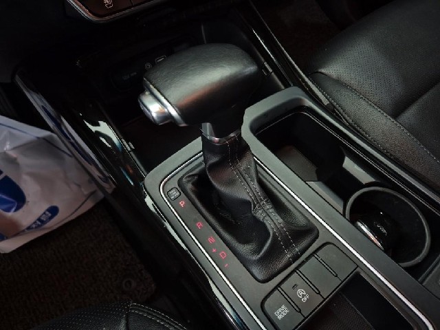 6071000365R7.jpg