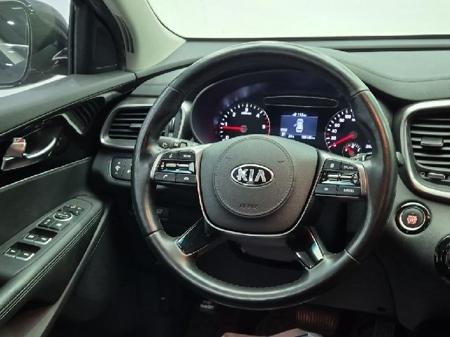 6071000365R8.jpg