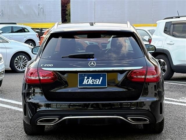 fef4f6e29a3a7d160f1cc1fe6501db53.jpg