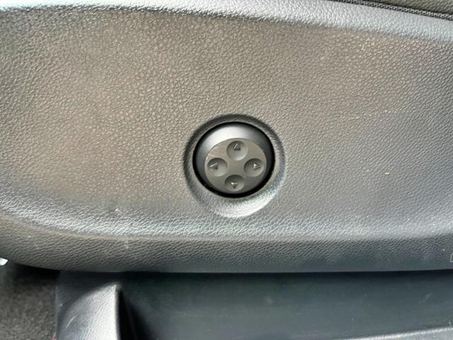 ac7baf797dab5503483a49d811447a6d.jpeg