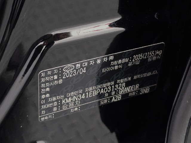 c8317d4029d3e5088a893a796e4d998e.jpeg
