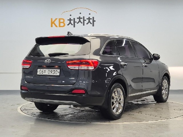 6071500123R3.jpg