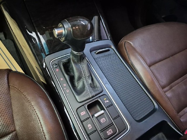 6071500123R8.jpg
