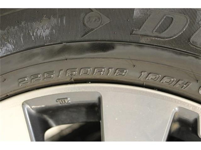 e696ac2016cf115ba232ebe53d9b1b1c.jpg