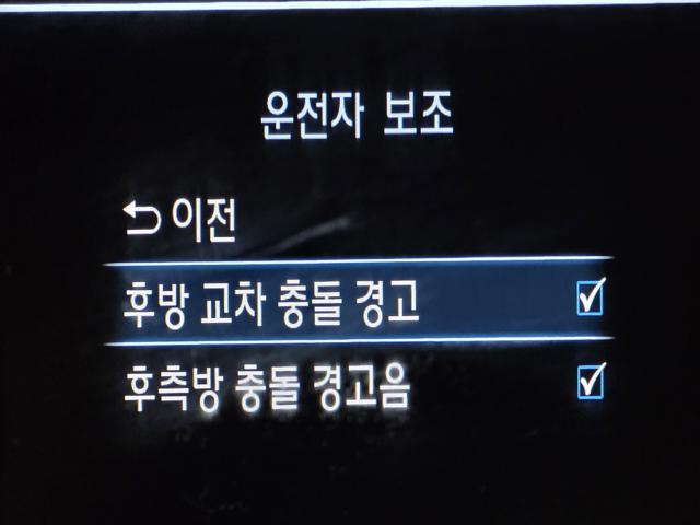 dc7da044fc37549b59c215aec4206520.jpeg