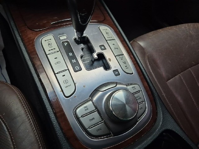 6031003328R8.jpg
