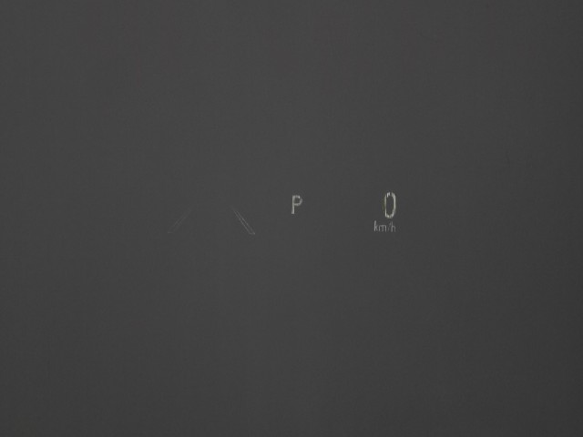 2c1075fa1cfcebbd0d87aa8c07ff7144.jpeg