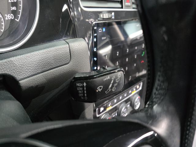 c242510a33cf1af81c505c72521af8ae.jpeg