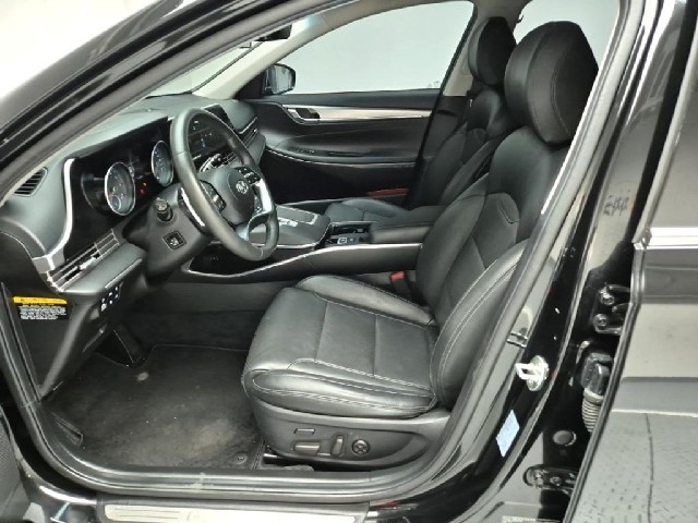 4061001240R11.jpg