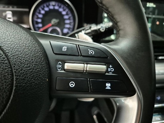 4061001240R13.jpg