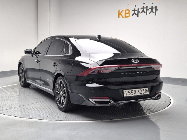 4061001240R2.jpg