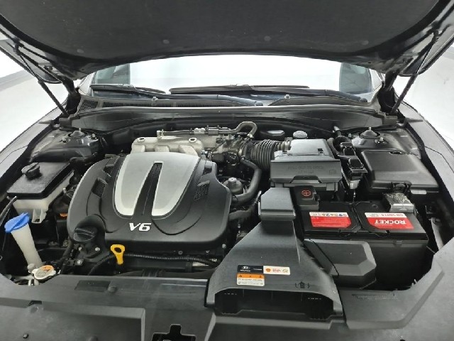4061001240R5.jpg