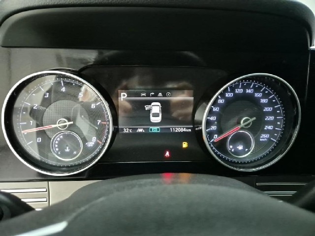4061001240R6.jpg
