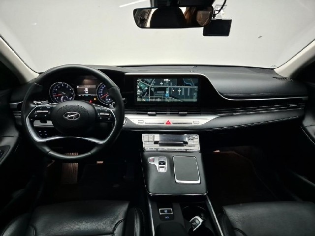 4061001240R7.jpg