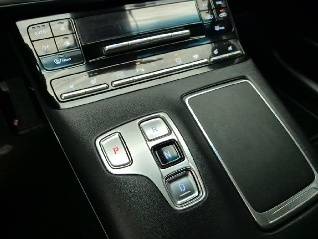 4061001240R8.jpg