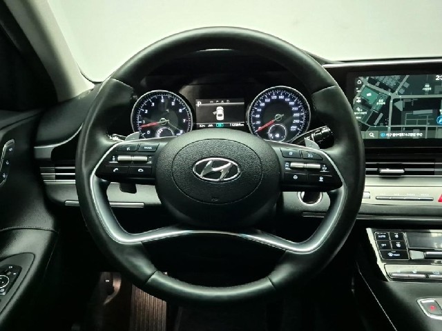 4061001240R9.jpg