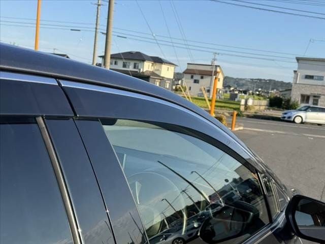 748b0268d791896019877030eae95590.jpg