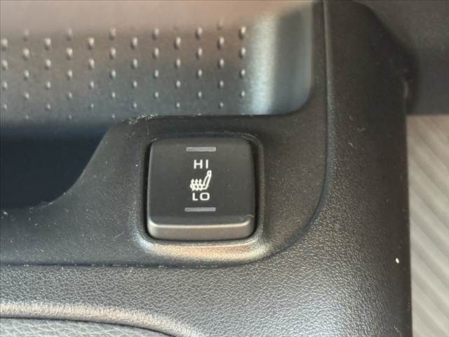 b4e82d6a7698fd3b076d472585c39274.jpg