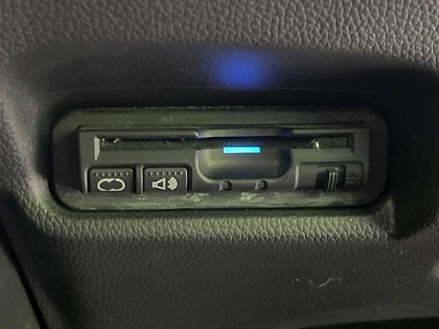 db3fbab6f26815a457d191cfea0d64f4.jpg