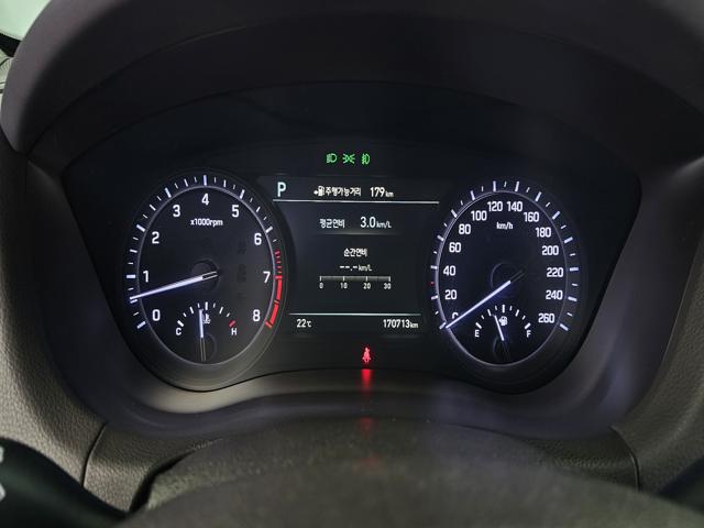 43c4eab624934d041a62cc630dc00bb8.jpeg