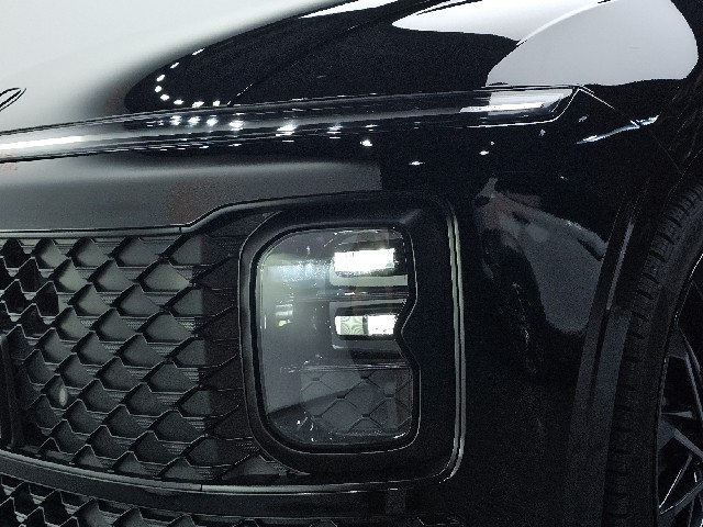 408c180b9ff4770861572dabae5d1a86.jpeg