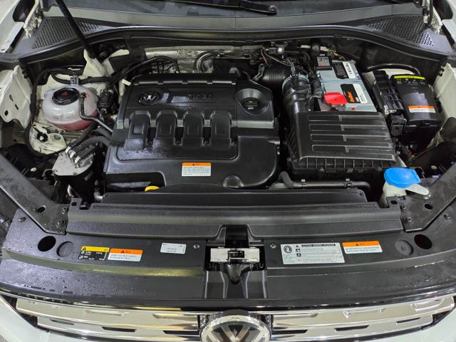 755ef3b5064238827d26776551a9edc5.jpeg