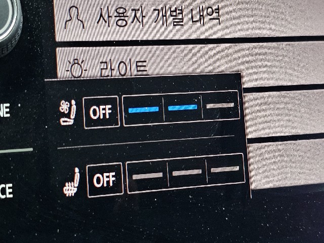 af7dda1f48d39c40f6fe113536228b00.jpeg
