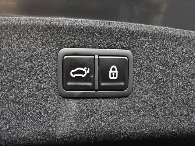 33941b470286362cf41d5ee952c5d58e.jpeg